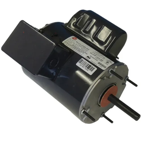 Schaefer CS110 – Shop Accessories & Replacement Parts Online | Selectum
