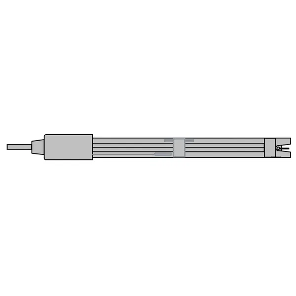 Sentrex 3 Sensor Sensorex S300 Series S300CD-ORP – Shop pH Sensors Online | Selectum