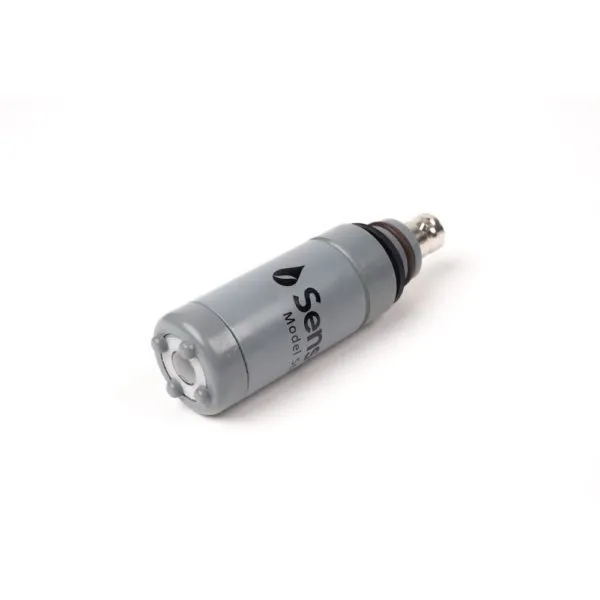 Sensorex S656 Series S656KD – Shop pH Sensors Online | Selectum