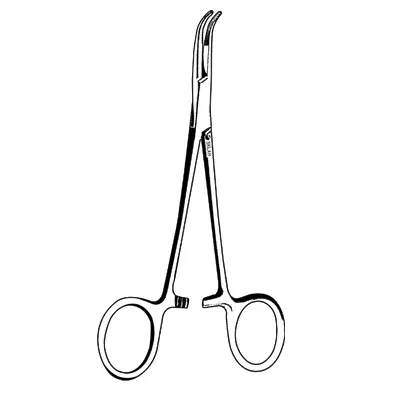 Sklar 22-3455 – Shop Forceps Online | Selectum