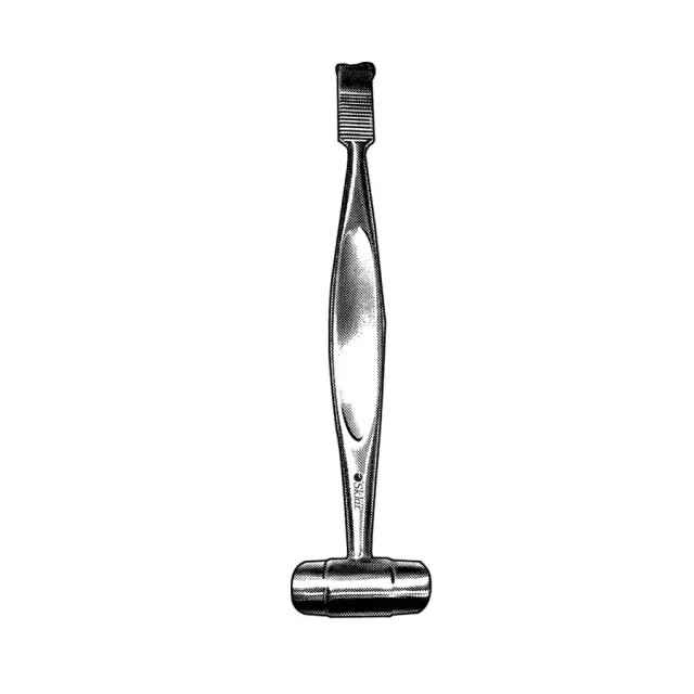Sklar 22-7560C – Shop Sklar Online | Selectum
