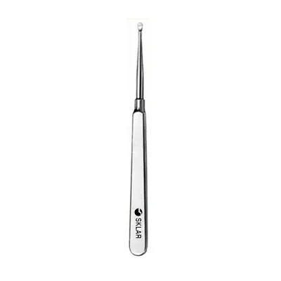 Sklar 41-1800 – Shop Curettes Online | Selectum