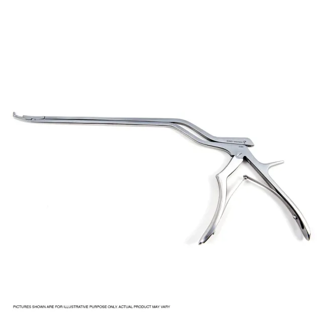 Sklar 42-8613 – Shop Rongeurs Online | Selectum