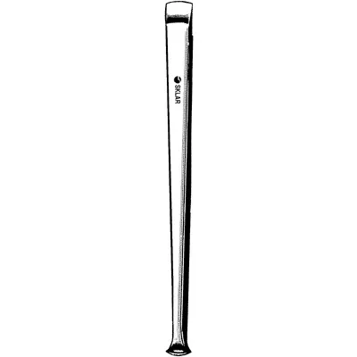 Sklar 67-4608 – Shop Chisels Online | Selectum