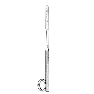 Sklar Gallagher 70-2296 – Shop Medical Supplies & Accessories Online