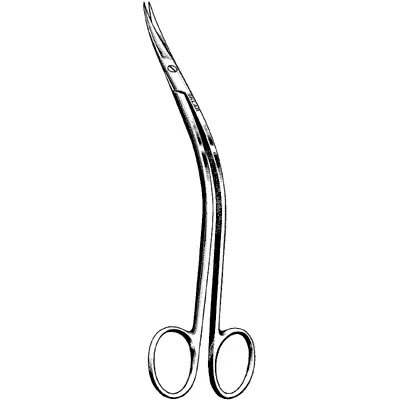 Sklar Miller 80-1565 – Shop Scissors Online | Selectum