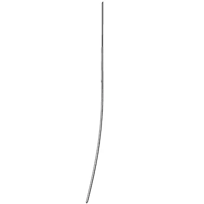 Sklar 90-4799 – Shop Dilators Online | Selectum