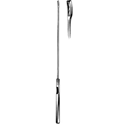 Sklar Kevorkian-Younge 90-6612 – Shop Forceps Online | Selectum