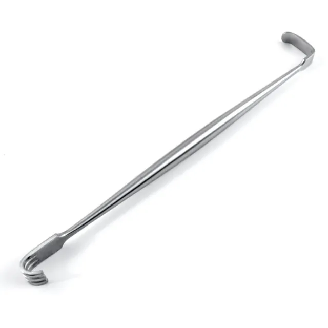 Sklar Rasp Sklar 95-365 – Shop Sklar Online | Selectum