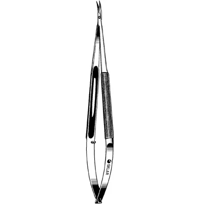 Sklar 98-7817 – Shop Scissors Online | Selectum