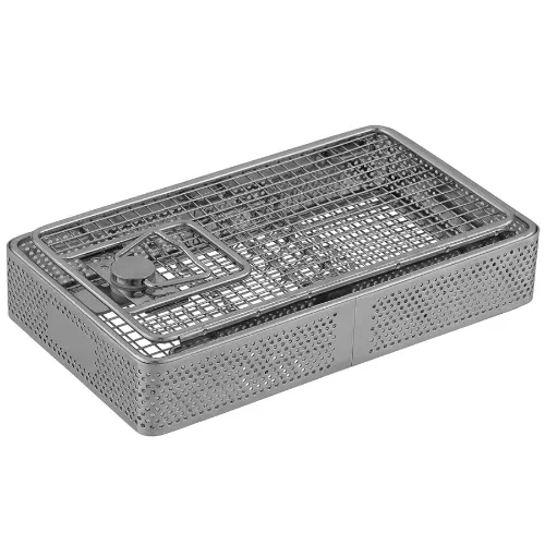 Sklar Rack Sklar 10-6740 – Shop Instrument Holders Online | Selectum