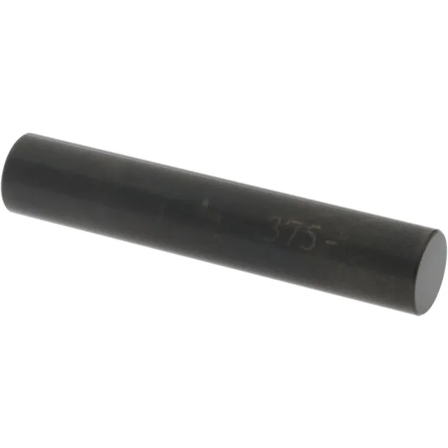 SPI 18-375-6 – Shop Pin Gages Online | Selectum