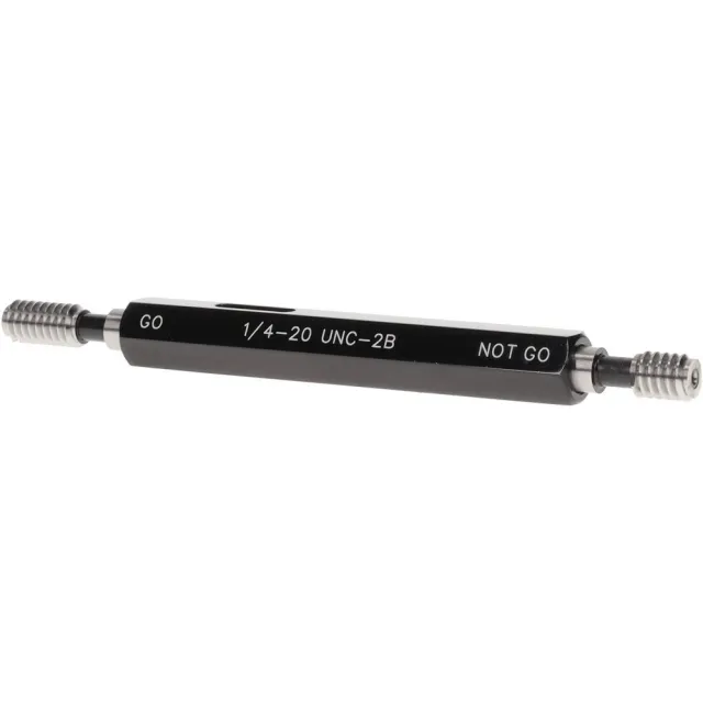 SPI 34-375-6 – Shop Pin Gages Online | Selectum