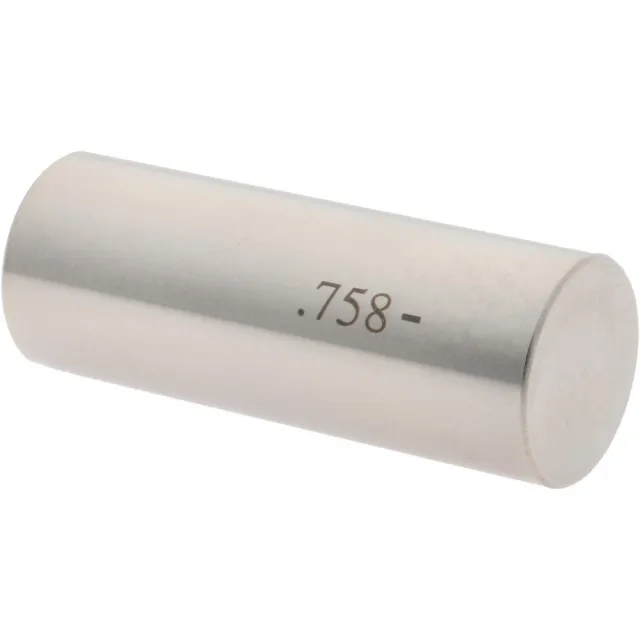 SPI 19-758-2 – Shop Pin Gages Online | Selectum