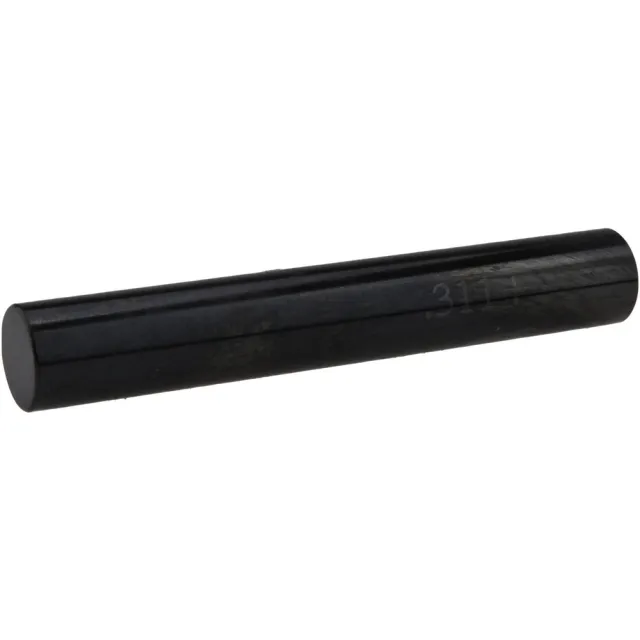 SPI 28-311-9 – Shop Pin Gages Online | Selectum