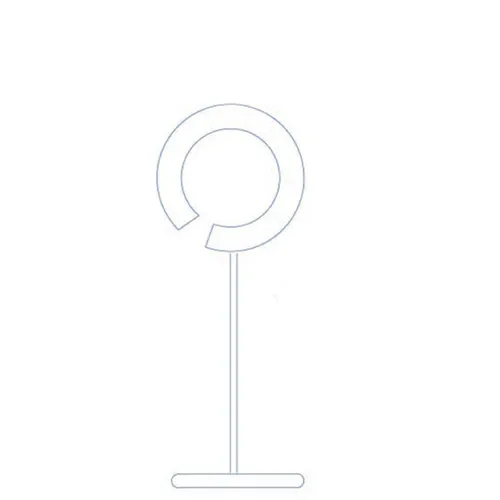 Tach-it #8205 – Shop Ties & Fasteners Online | Selectum, (5 Packs)