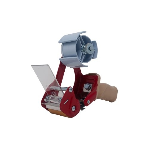 EX2 2 Heavy Duty Tape Gun Dispenser by Tach-it