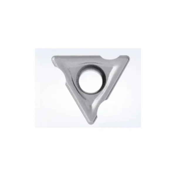 Trumpf 1693742 – Shop Spare Parts & Accessories Online | Selectum