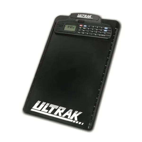 Ultrak 700 – Shop Stopwatches Online | Selectum