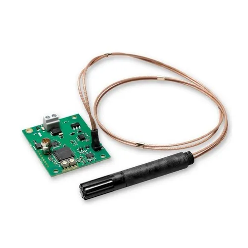 Vaisala HMM100 HUMICAP Humidity Module for Environmental Chambers