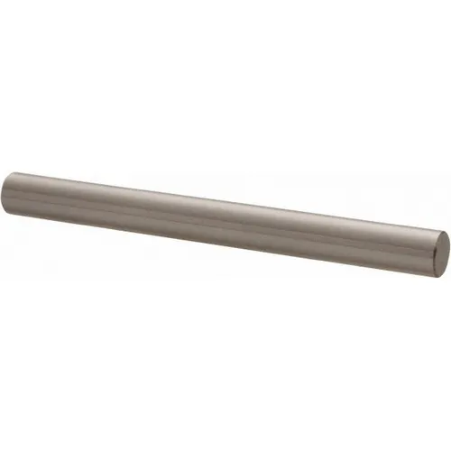 Vermont Gage Class X 141218820 – Shop Pin Gages Online | Selectum