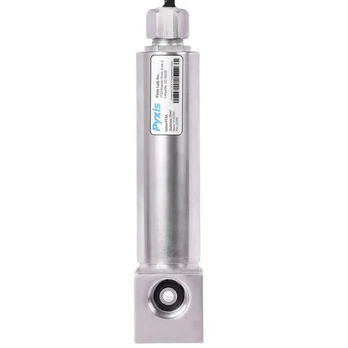 Pyxis Meter Walchem Pyxis ST-500SS – Shop Water Quality Meters Online | Selectum