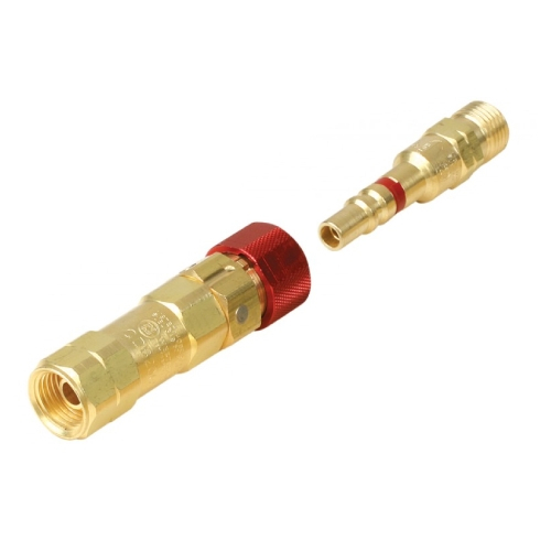 Western Enterprises QDB60 Shop Quick Connect Fittings Online Selectum