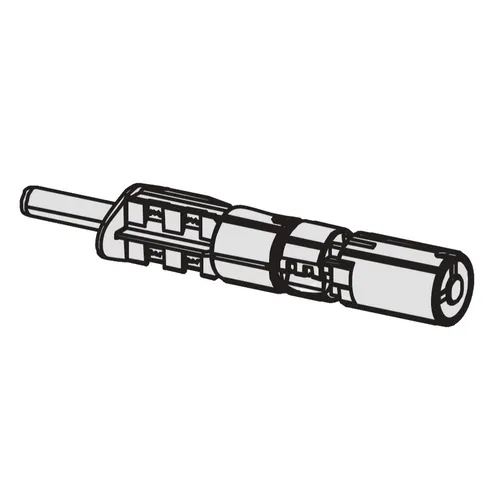 Zebra 79829M – Shop Printer Accessories & Accessory Kits Online | Selectum