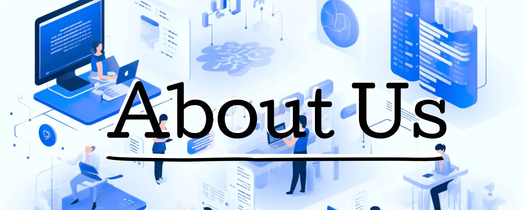 About Us