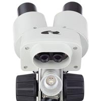 AmScope-SE102Z-KT1