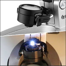 AmScope-M40-K-MDM35