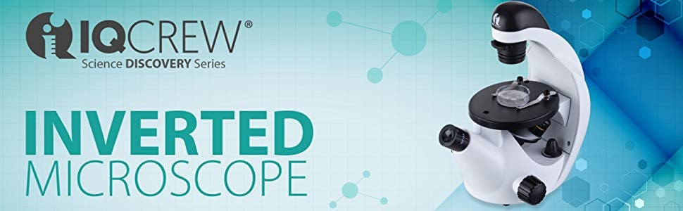 AmScope-IN50C-PS25-WM-EXCL1-E1