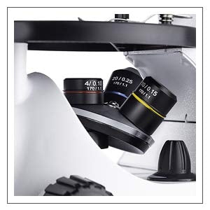 AmScope-IN50C-PS25-WM-EXCL1-E1