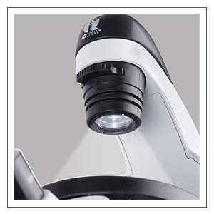 AmScope-IN50C-PS25-WM-EXCL1-E1