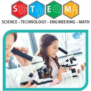 AmScope-IN50C-PS25-WM-EXCL1-E1