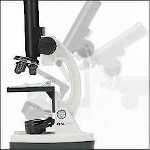 AmScope-M40-K-MDM35