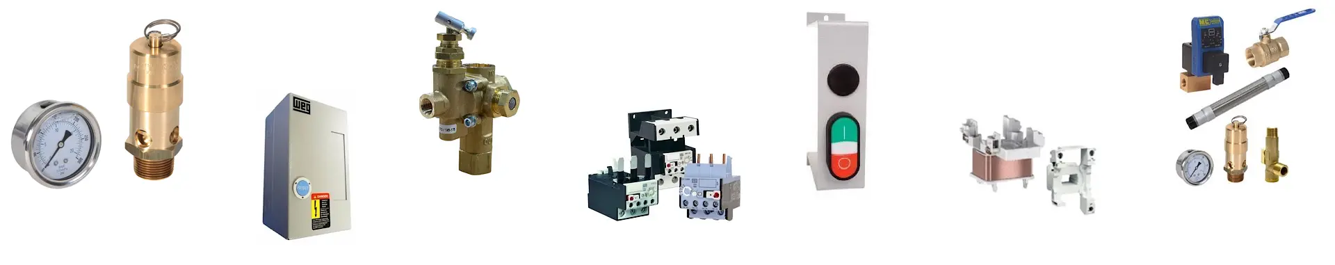 Midwest Control Products