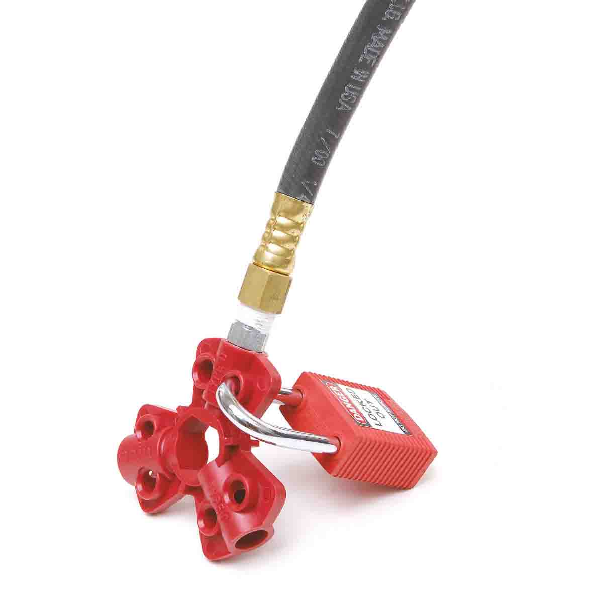 Alternate product view 1