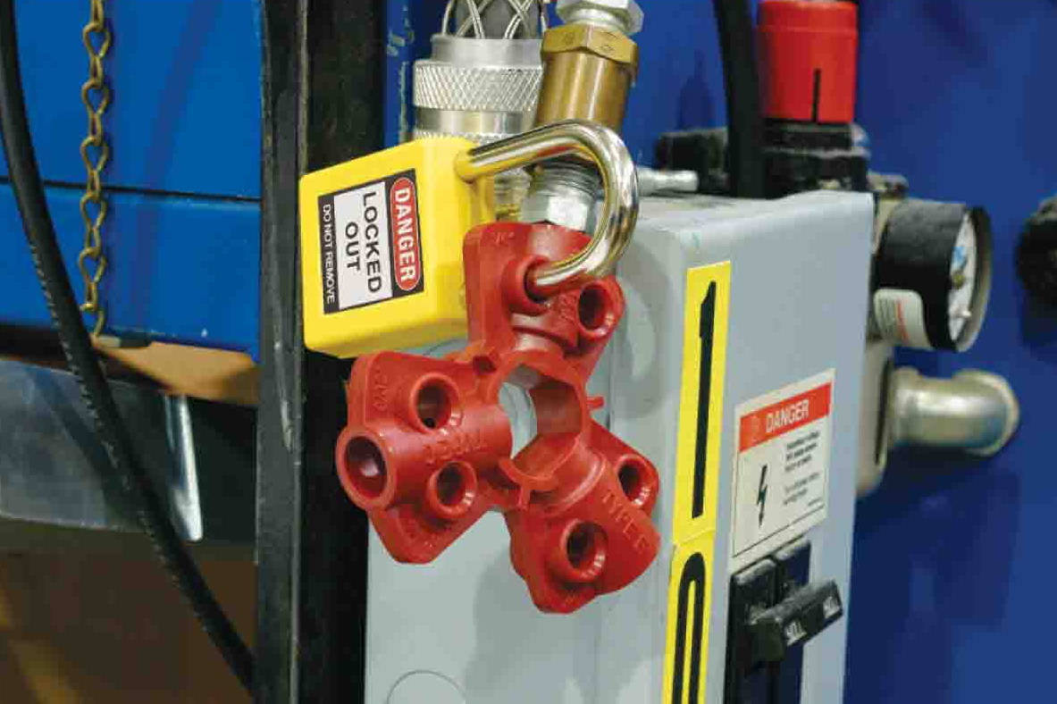 Alternate product view 2