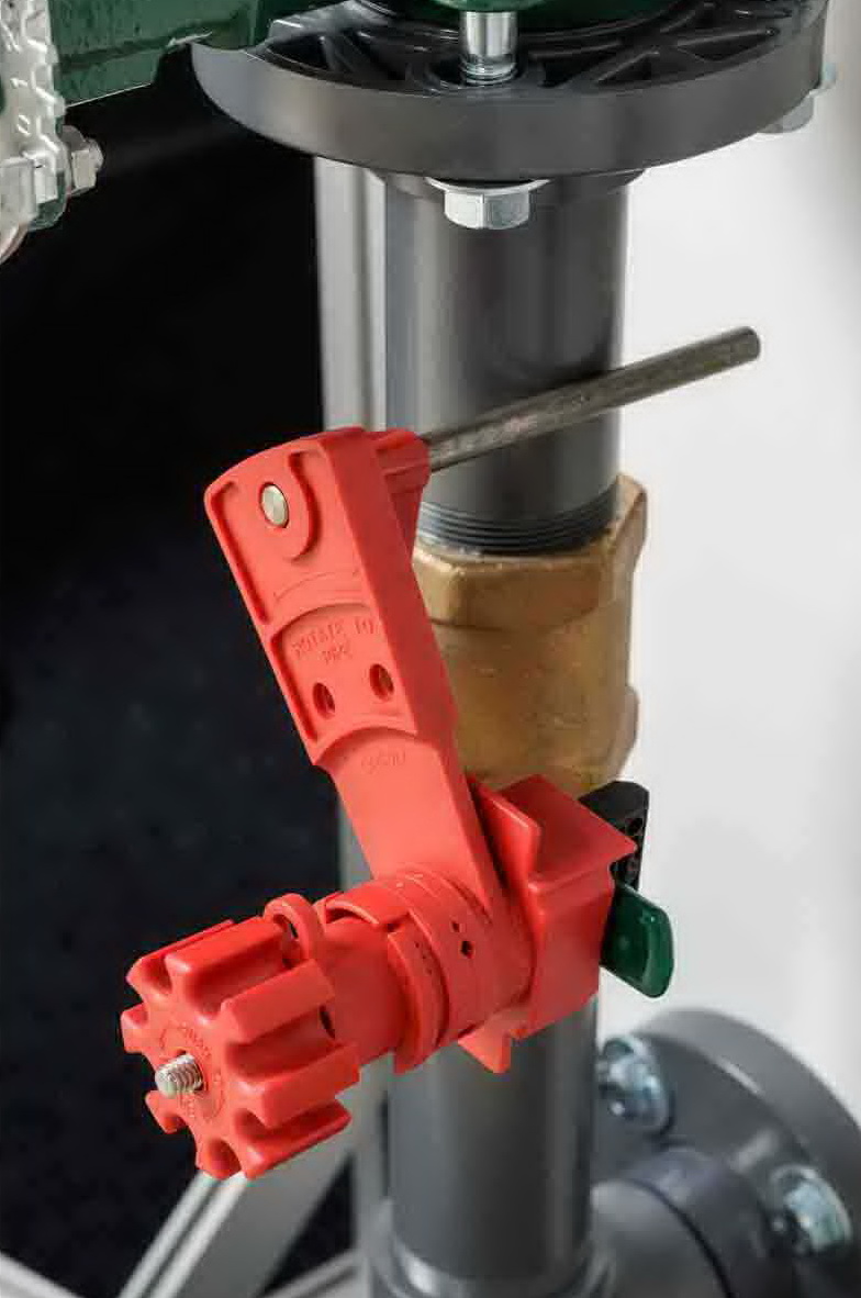 Alternate product view 1