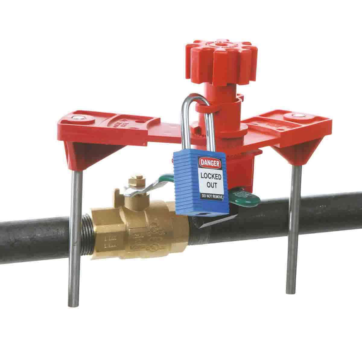 Alternate product view 2