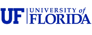University of Florida