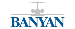 Banyan Air