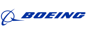 Boeing