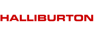 Halliburton