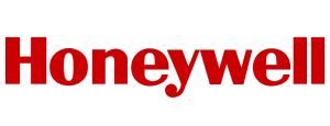 Honeywell
