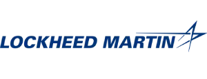 Lockheed Martin