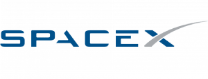 SpaceX