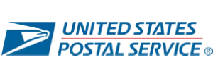 USPS