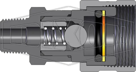 Schema